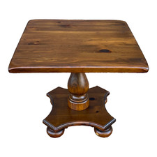 1960s ethan allen for sale  Chadds Ford