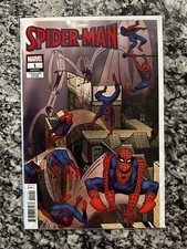 Spider man 100 for sale  Rio Rancho