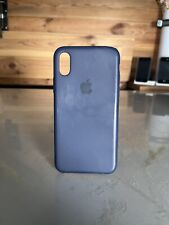 Riginal apple iphone gebraucht kaufen  Magdeburg