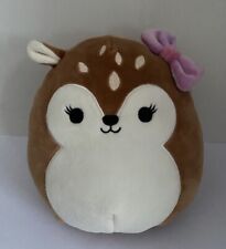 Squishmallows 7.5 dawn for sale  LIVERPOOL
