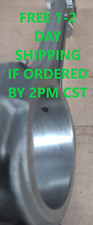 huge connecting rod for sale  Magnolia
