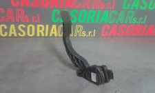Pedale acceleratore peugeot usato Pedale acceleratore peugeot usato  Italia