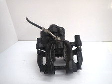 Roc 2.0 tfsi for sale Roc 2.0 tfsi for sale  GLOUCESTER