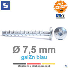 Heco multi monti gebraucht kaufen  Schönheide