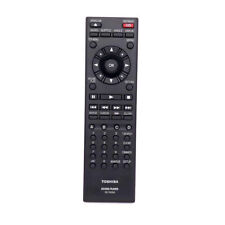 Usado Original SE-R0285 Para Toshiba HD DVD Player Controle Remoto HD-A30KU SER0285 comprar usado  Enviando para Brazil
