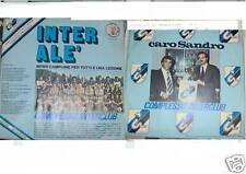 Inno inter ale usato  Brescia