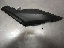 Keeway flash side d'occasion  Expédié en Belgium