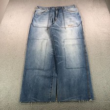Vtg sean john for sale  Brooklyn