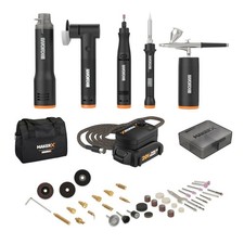 Wx997l worx 20v for sale  Charlotte