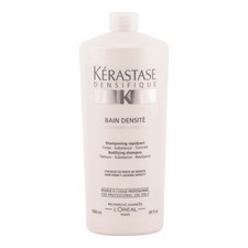 Kerastase bain densite usato  Italia