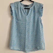Crew clothing company for sale  SIDMOUTH