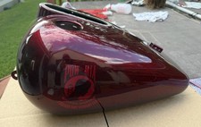 king 2000 road for sale king 2000 road for sale San Antonio