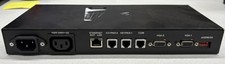 Sicom 1800 vga for sale  Island Lake