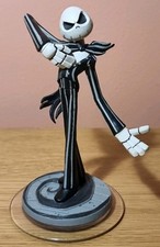 Disney infinity nightmare for sale  RHYL