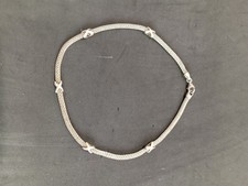 Collana girocollo vintage usato  Campi Bisenzio