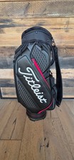 New titleist golf for sale  Tomball