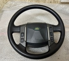 2007 land rover for sale  PETERBOROUGH