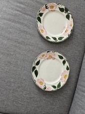 villeroy boch wildrose teller gebraucht kaufen villeroy boch wildrose teller gebraucht kaufen Düren