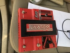 digitech whammy dt for sale  Basile