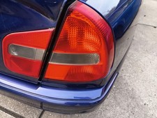 Mitsubishi carisma riginal gebraucht kaufen  Erfurt