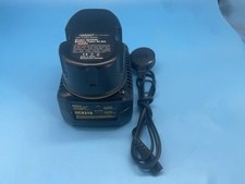 Dewalt dc9096 dc9071 for sale  BUSHEY
