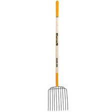 True temper 2812400 for sale  Cass City