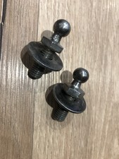 T25 ball stud for sale  STAFFORD