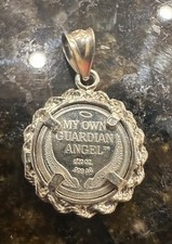 Vintage heavy guardian for sale  Prairieville