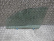 Vitre gauche mitsubishi d'occasion  Cavaillon