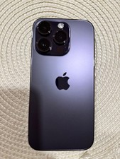 Apple iphone pro usato  Verona