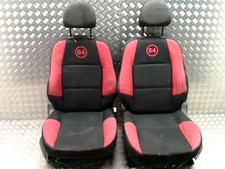 Interieur complet peugeot d'occasion  Sens