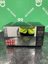 Sharp small microwave for sale  CREWE
