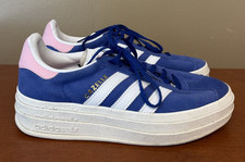 Adidas originals women for sale  Millville