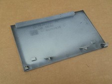 calibra sto stange gebraucht kaufen calibra sto stange gebraucht kaufen Aachen