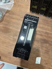 Omron s8vk g12024 for sale  MALTON