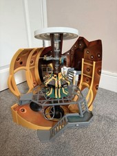 Doctor doctor tardis for sale  STOWMARKET