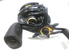 Abu garcia pmax3 for sale  Jupiter