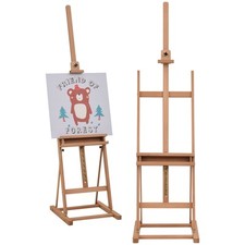 Vinsetto frame studio for sale  GREENFORD