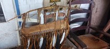 Awesome vintage native for sale  Mamou