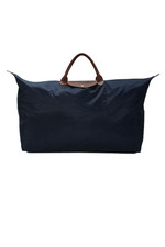 Longchamp paris womens for sale  Hatboro