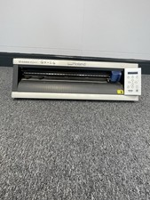 Roland vinyl cutter for sale  WIGAN