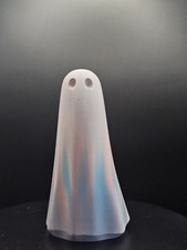 York ghost merchants for sale  CHESTERFIELD