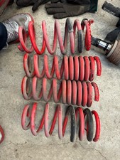 08-23 Challenger Eibach 4.9528 SPORTLINE molas rebaixadoras mola helicoidal 4.9528F comprar usado 08-23 Challenger Eibach 4.9528 SPORTLINE molas rebaixadoras mola helicoidal 4.9528F comprar usado  Enviando para Brazil