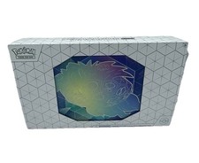 Pokemon terapagos ultimate gebraucht kaufen  Mayen