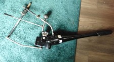 Mercury outboard 48405a2 for sale  Aberdeen