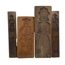Selection wooden hand for sale  BARNSTAPLE