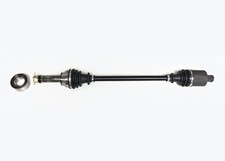 Precision rear axle for sale  Jessup
