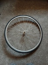 Vintage 700c weinmann for sale  BARNSLEY