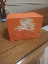 Parfum lolita lempicka d'occasion  Parmain