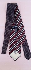 Yves saint laurent usato  Anzio